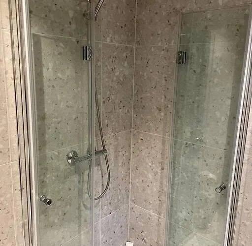 Modern And Cozy Studio In Central Apartmán *